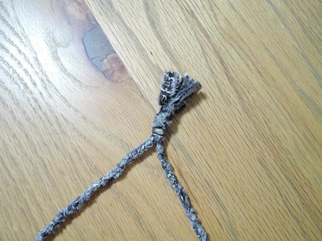 Vi DELUXE fbNX EAGLE lbNX  o_i  uh 