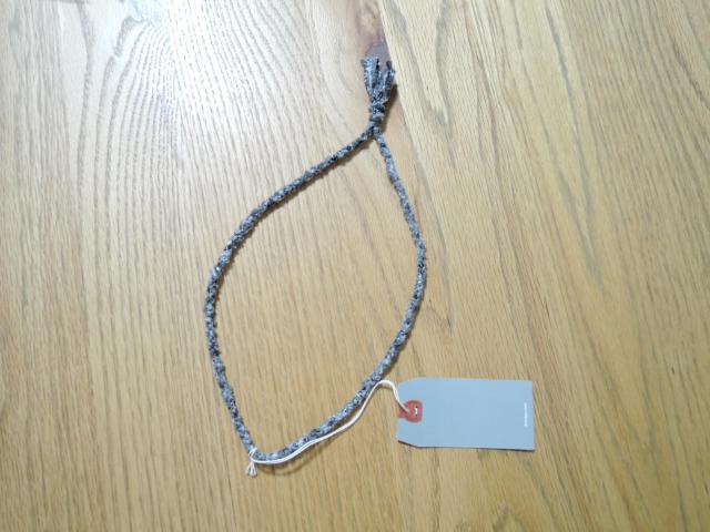 Vi DELUXE fbNX EAGLE lbNX  o_i  uh 