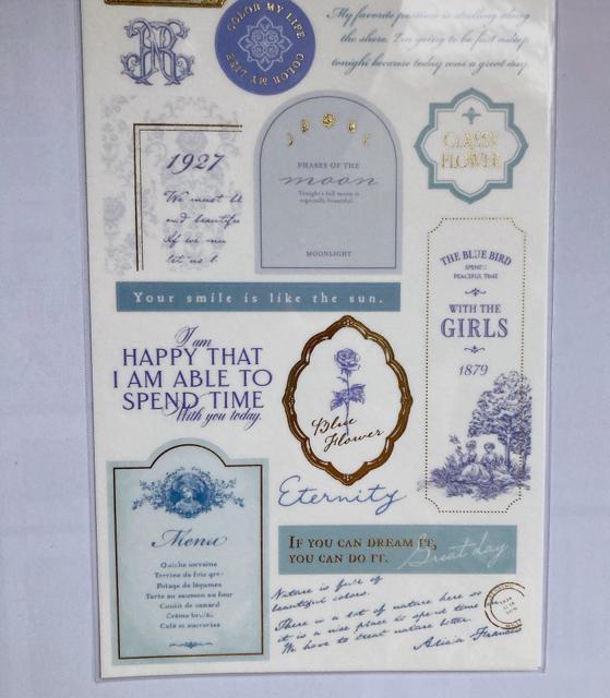 コラージュ 素材 デコレーション シール マスキングテープ トレーシングペーパー N2m < インテリア/ライフ  コラージュ 素材 デコレーション シール マスキングテープ トレーシングペーパー N2m < インテリア/ライフの