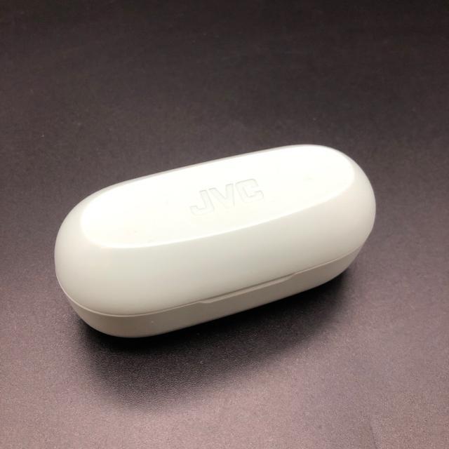 即決 JVC ワイヤレスイヤホン HA-A7T < 家電/AV  即決 JVC ワイヤレスイヤホン HA-A7T  < 家電/AVの