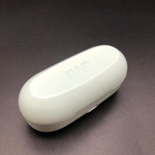 即決 JVC ワイヤレスイヤホン HA-A7T < 家電/AV  即決 JVC ワイヤレスイヤホン HA-A7T < 家電/AVの