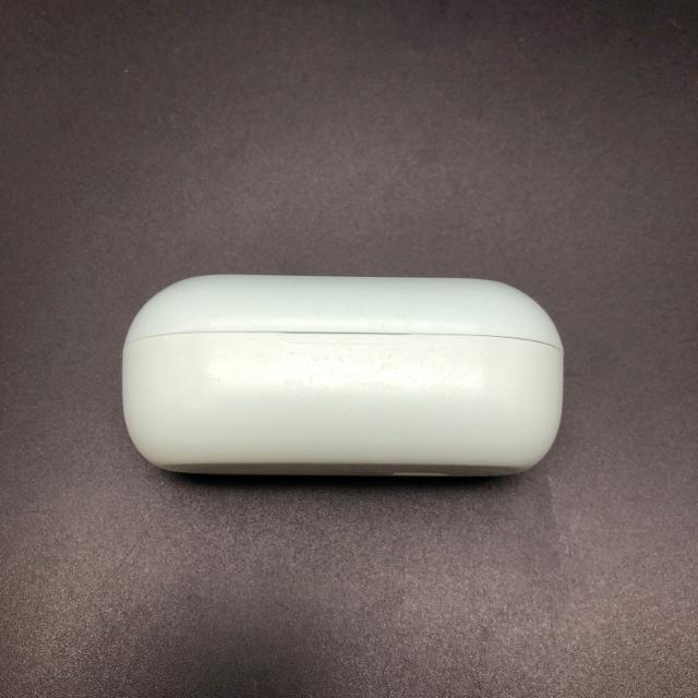 即決 JVC ワイヤレスイヤホン HA-A7T < 家電/AV  即決 JVC ワイヤレスイヤホン HA-A7T < 家電/AVの