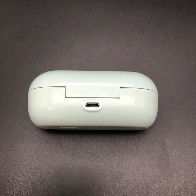 即決 JVC ワイヤレスイヤホン HA-A7T < 家電/AV  即決 JVC ワイヤレスイヤホン HA-A7T < 家電/AVの