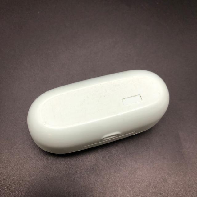 即決 JVC ワイヤレスイヤホン HA-A7T < 家電/AV  即決 JVC ワイヤレスイヤホン HA-A7T < 家電/AVの