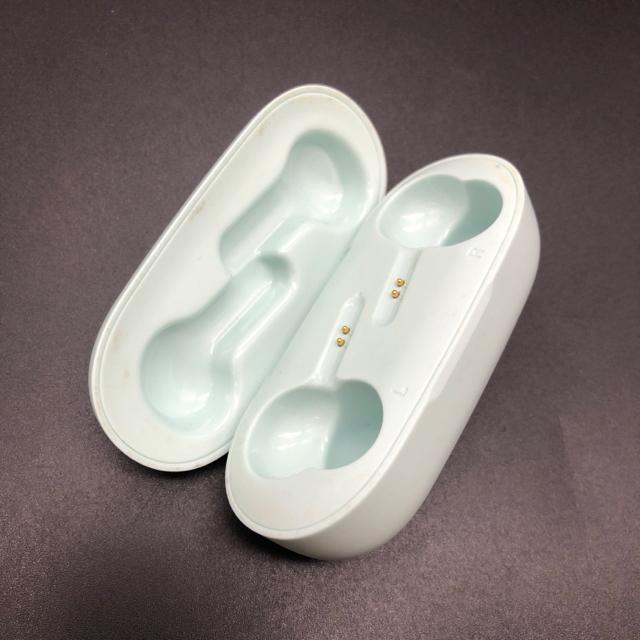 即決 JVC ワイヤレスイヤホン HA-A7T < 家電/AV  即決 JVC ワイヤレスイヤホン HA-A7T < 家電/AVの