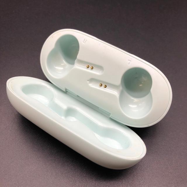 即決 JVC ワイヤレスイヤホン HA-A7T < 家電/AV  即決 JVC ワイヤレスイヤホン HA-A7T < 家電/AVの