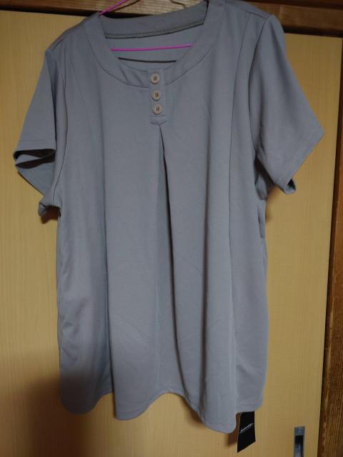 *トップス3L* < 女性ファッション  *トップス3L*  < 女性ファッションの