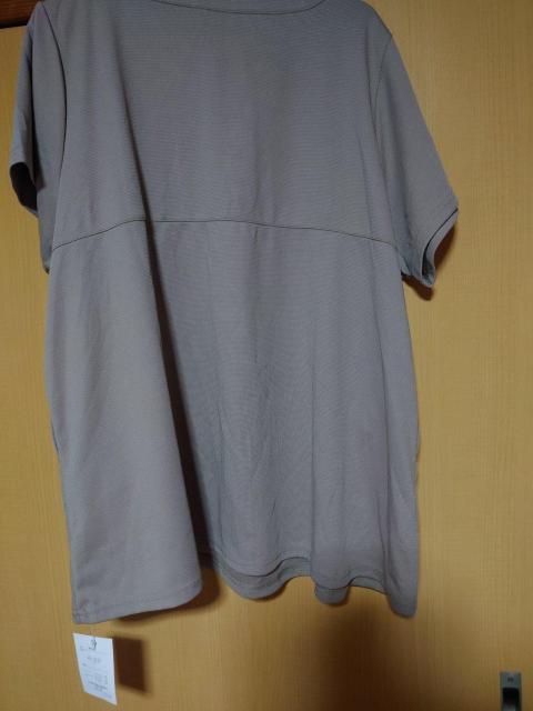 *トップス3L* < 女性ファッション  *トップス3L* < 女性ファッションの