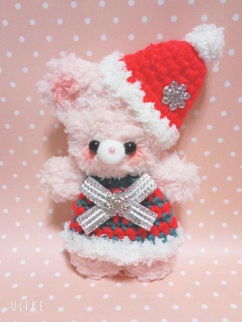 Merry Christmas[l`z_[ 