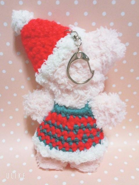 Merry Christmas[l`z_[