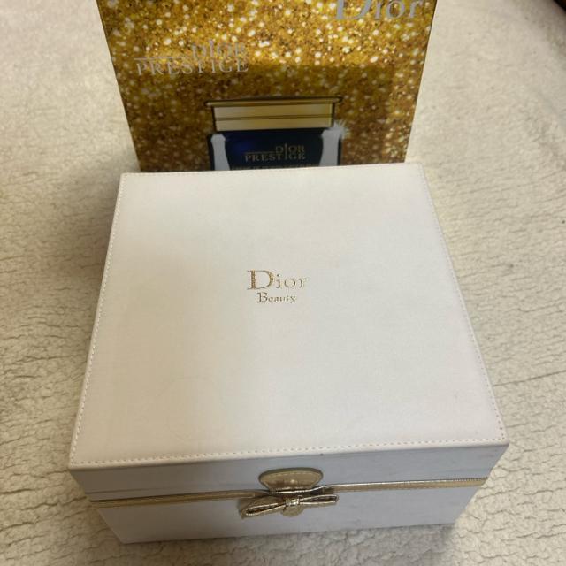 ディオールボックス正規品 < ブランド ディオールボックス正規品 < ブランドの