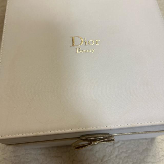 ディオールボックス正規品 < ブランド ディオールボックス正規品 < ブランドの