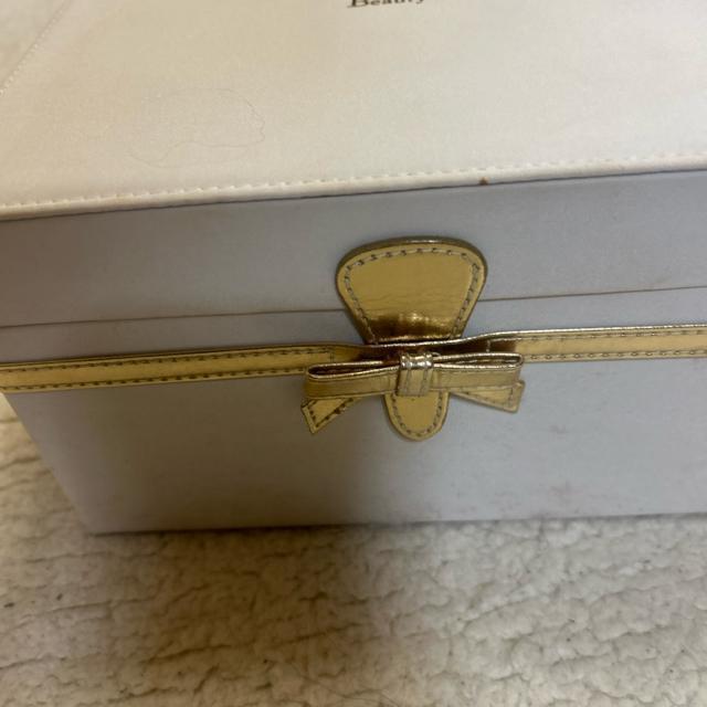 ディオールボックス正規品 < ブランド ディオールボックス正規品 < ブランドの