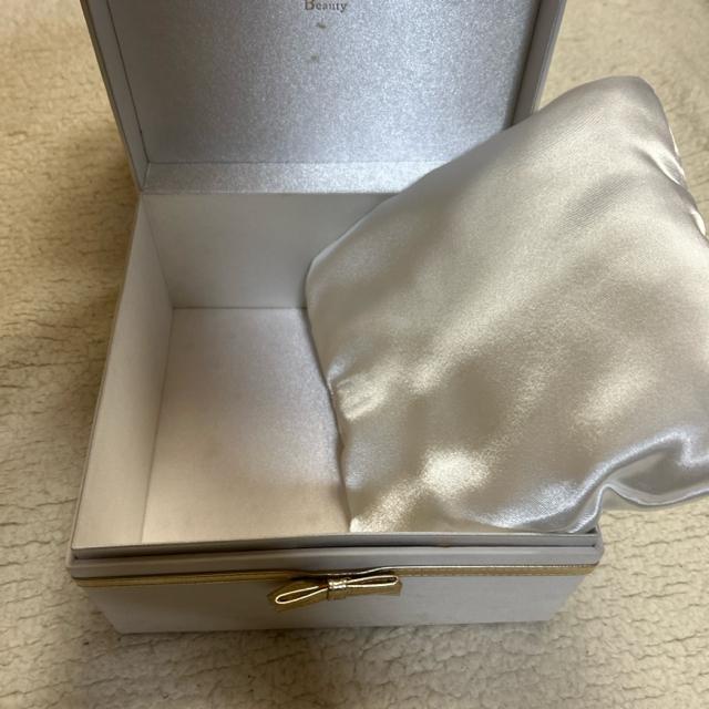 ディオールボックス正規品 < ブランド ディオールボックス正規品 < ブランドの