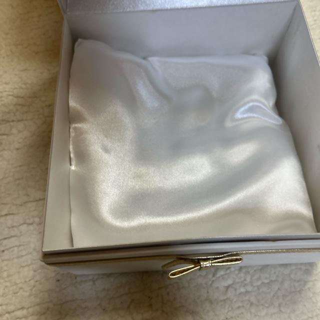 ディオールボックス正規品 < ブランド ディオールボックス正規品 < ブランドの