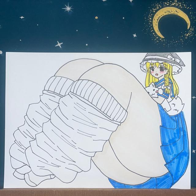 ProjectCXg@Z[[@B6  J 