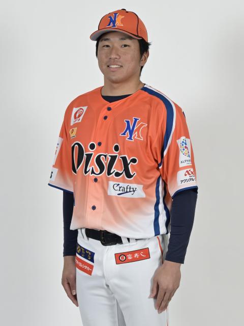 #51 �c �吹�I�蒅�p �z�[�����j�t�H�[�� 