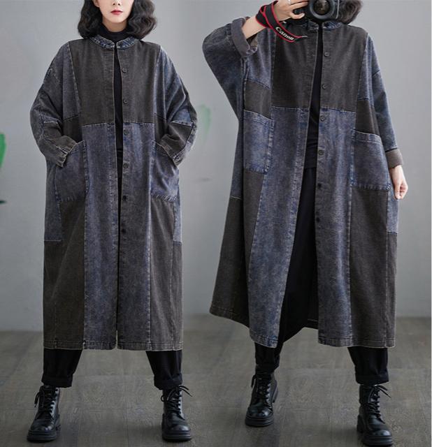 fj@OJ@Vc@s[X@J[fBK   傫TCY 