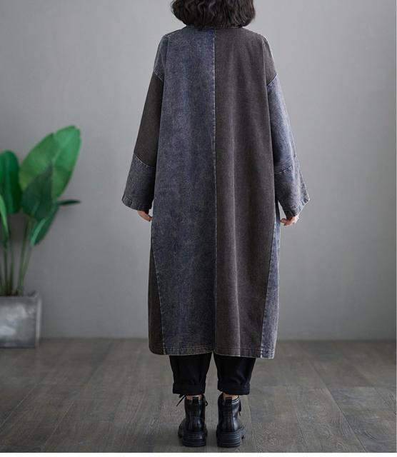 fj@OJ@Vc@s[X@J[fBK   傫TCY