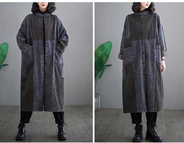 fj@OJ@Vc@s[X@J[fBK   傫TCY