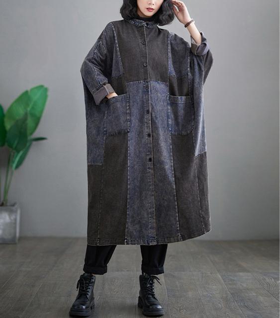 fj@OJ@Vc@s[X@J[fBK   傫TCY