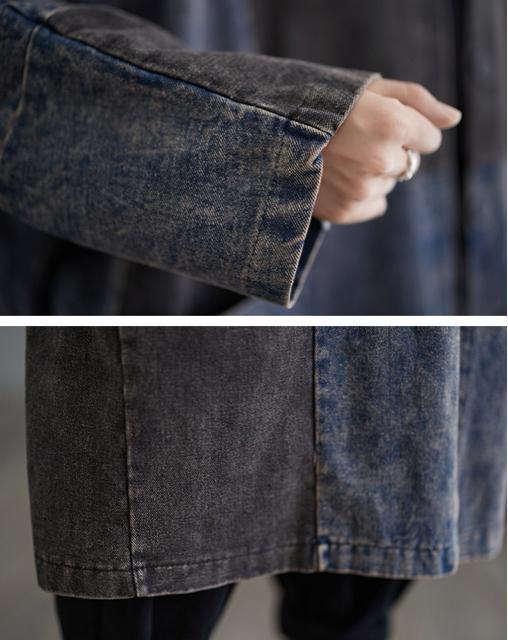 fj@OJ@Vc@s[X@J[fBK   傫TCY