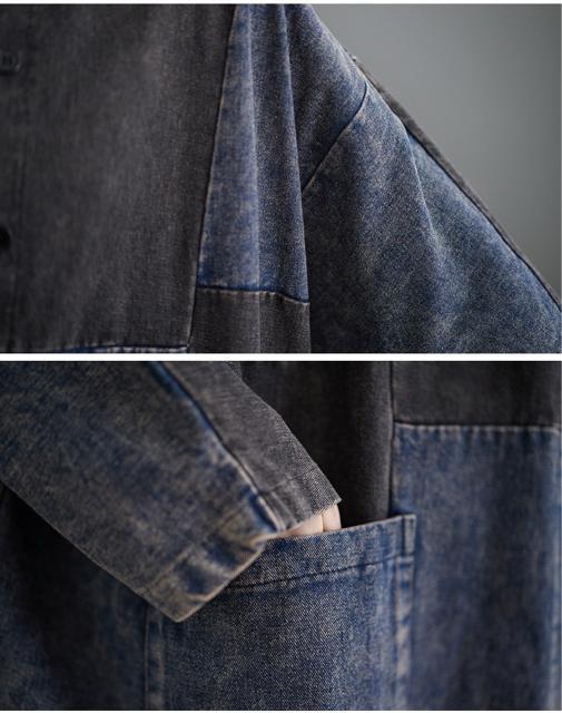 fj@OJ@Vc@s[X@J[fBK   傫TCY