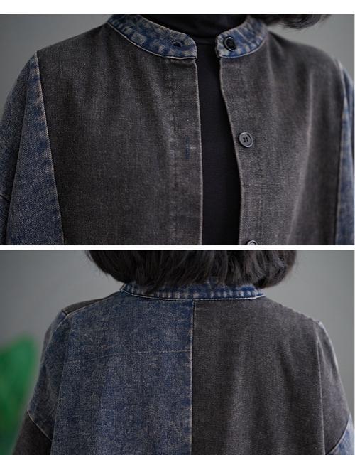 fj@OJ@Vc@s[X@J[fBK   傫TCY