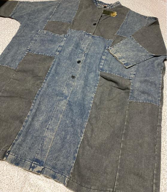 fj@OJ@Vc@s[X@J[fBK   傫TCY