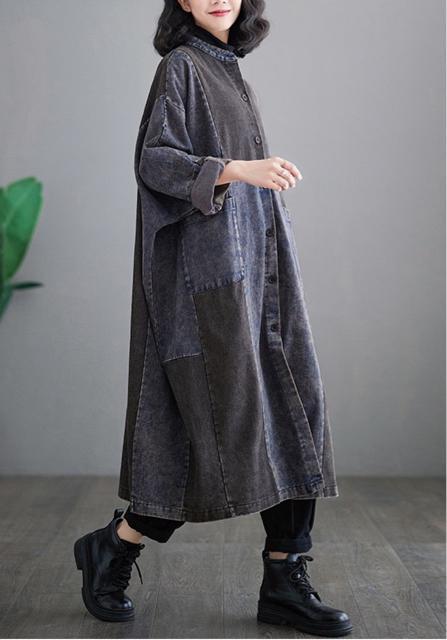 fj@OJ@Vc@s[X@J[fBK   傫TCY