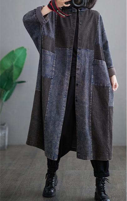 fj@OJ@Vc@s[X@J[fBK   傫TCY