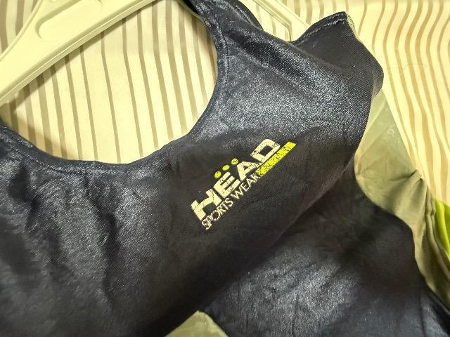 _[NlCr[Vo[O[̃VbNȐFLL򊴂̂Xgb`fށHEADnCOj