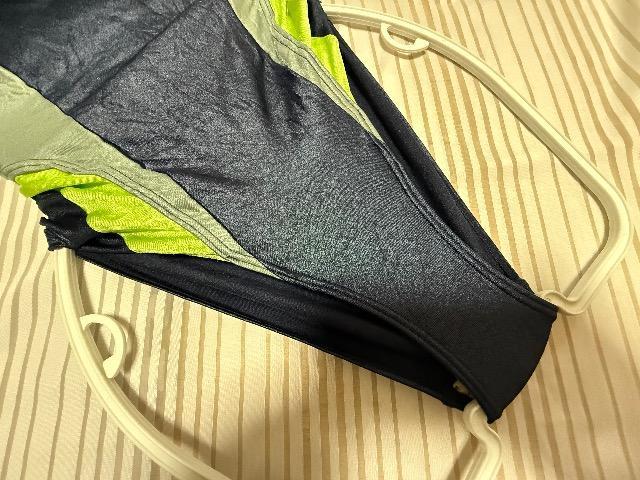 _[NlCr[Vo[O[̃VbNȐFLL򊴂̂Xgb`fށHEADnCOj