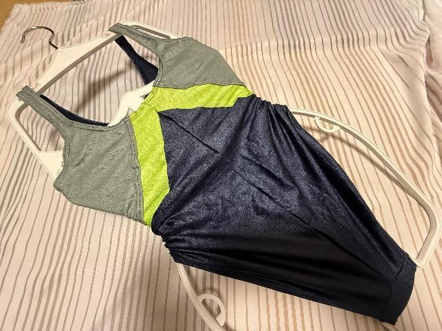 _[NlCr[Vo[O[̃VbNȐFLL򊴂̂Xgb`fށHEADnCOj