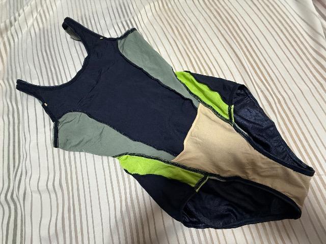 _[NlCr[Vo[O[̃VbNȐFLL򊴂̂Xgb`fށHEADnCOj