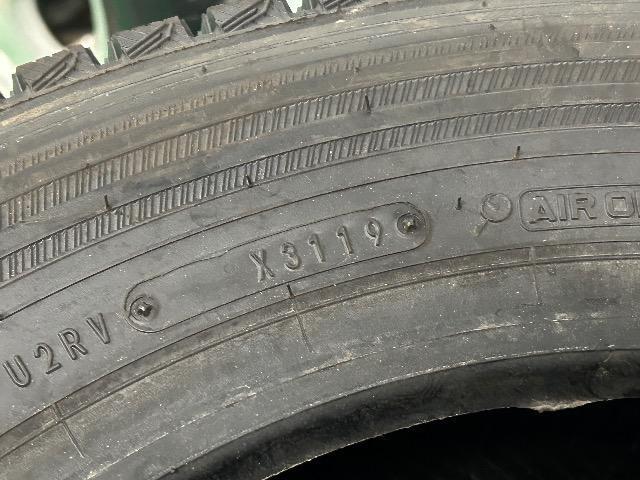 0110198)激安アウトレットタイヤ4本新品ラベル付き国産グッドイヤーアイスナビカーゴ155/80R14LT88/86N送料無料 < 自動車/バイク 0110198)激安アウトレットタイヤ4本新品ラベル付き国産グッドイヤーアイスナビカーゴ155/80R14LT88/86N送料無料 < 自動車/バイク