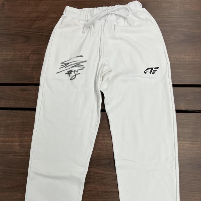 12/21(�y)�����S�[���f���L���O�X�� #8 ���y�� �ɑI�� ���M�T�C�����胍�S�X�E�F�b�g�p���c(�V�i�A���g�p) 