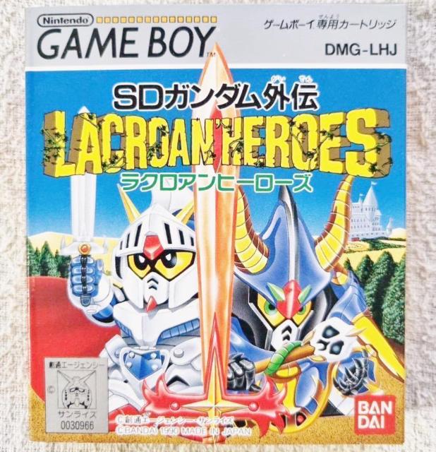 Vi GB\tg SDK_O` NAq[[Y 