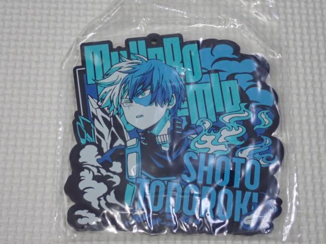 l̃q[[AJf~A Ԃ I o[R[X^[ œ 