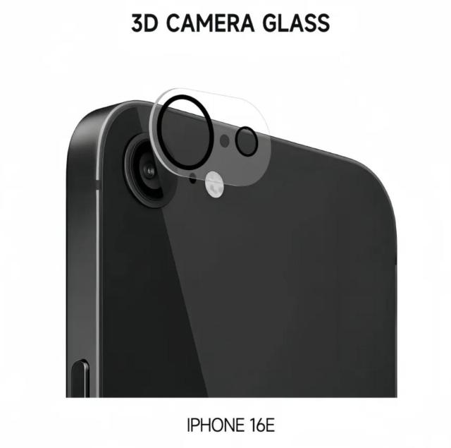 2枚セット iPhone16e カメラカバー iphone 16e 遮光リングタイプ カメラカバー カメラフィルム < 家電/AV 2枚セット iPhone16e カメラカバー iphone 16e 遮光リングタイプ カメラカバー カメラフィルム < 家電/AVの