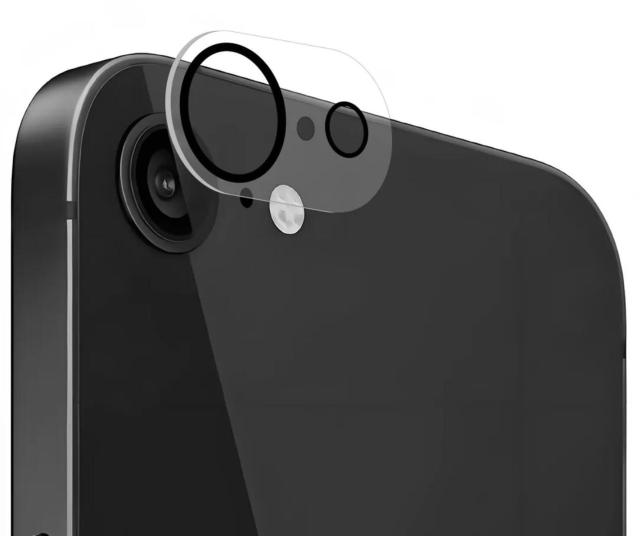 2枚セット iPhone16e カメラカバー iphone 16e 遮光リングタイプ カメラカバー カメラフィルム < 家電/AV 2枚セット iPhone16e カメラカバー iphone 16e 遮光リングタイプ カメラカバー カメラフィルム < 家電/AVの