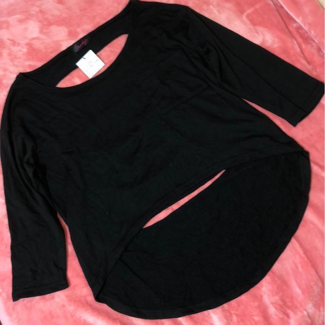 ubN ItV_[  w傫Ȑ؂􂫘Io  gbvX@Vigp^Ot   t@bV 