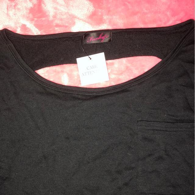 ubN ItV_[  w傫Ȑ؂􂫘Io  gbvX@Vigp^Ot  t@bV 