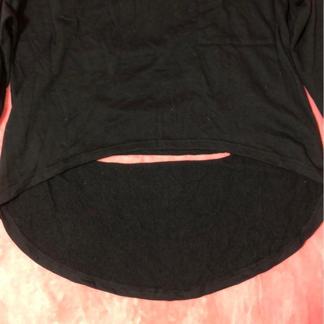 ubN ItV_[  w傫Ȑ؂􂫘Io  gbvX@Vigp^Ot  t@bV 