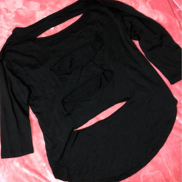 ubN ItV_[  w傫Ȑ؂􂫘Io  gbvX@Vigp^Ot  t@bV 