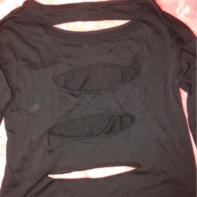 ubN ItV_[  w傫Ȑ؂􂫘Io  gbvX@Vigp^Ot  t@bV 