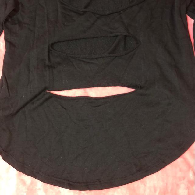 ubN ItV_[  w傫Ȑ؂􂫘Io  gbvX@Vigp^Ot  t@bV 