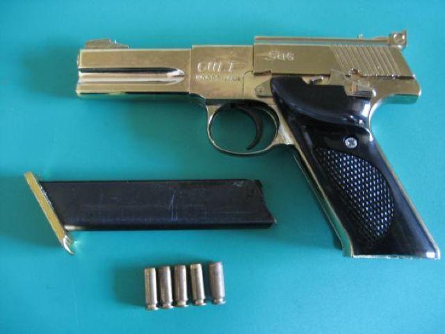 �}���V��  �R���g�E�b�Y�}�� �}�b�`�^�[�Q�b�g 4 1/ 2in  ���������Ύ����f���K�� 