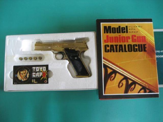 �}���V��  �R���g�E�b�Y�}�� �}�b�`�^�[�Q�b�g 4 1/ 2in  ���������Ύ����f���K��