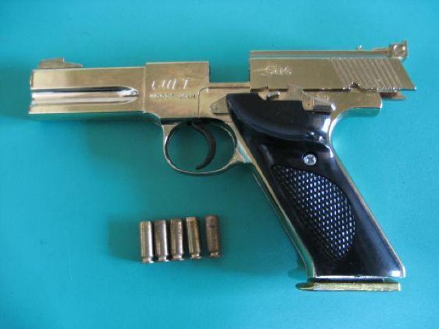 �}���V��  �R���g�E�b�Y�}�� �}�b�`�^�[�Q�b�g 4 1/ 2in  ���������Ύ����f���K��